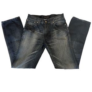 Nudie Jeans